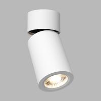 Спот Ledron AO1705001-White