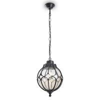 Уличный подвесной светильник Feron 06345