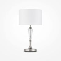 Настольная лампа Maytoni Alicante MOD014TL-01N
