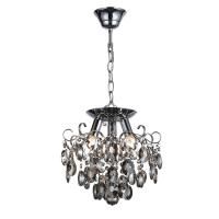Хрустальная люстра ST Luce Orecchini SL846.102.03