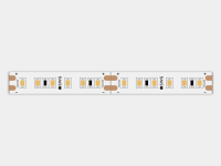 Светодиодная лента 9,6 Вт/м 3000-3500K 24V IP66 SWG SWG2120-24-9.6-WW-66-M 00-00036643 Светодиодная лента 9,6 Вт/м 3000-3500K 24V IP66 SWG SWG2120-24-9.6-WW-66-M 00-00036643