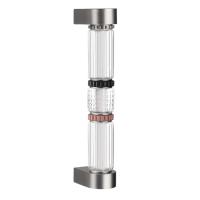 Светильник настенный светодиодный Odeon Light COLLIER 5456/12WL