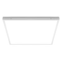 Офисный светильник Армстронг Feron MASTER 48783