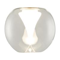 Плафон Mantra ANDROMEDA 8941