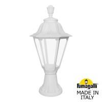 Ландшафтный светильник FUMAGALLI MINILOT/RUT E26.111.000.WXF1R