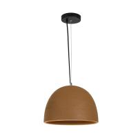 Светильник подвесной Arte Lamp CENTO A7082SP-1BJ