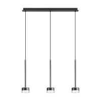 Светильник подвесной Mantra TONIC 7882