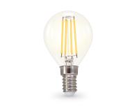 Лампа филаментная 11W E14 4000K Ambrella light 451134
