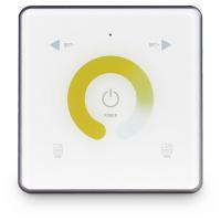 Центр управления умным домом Ambrella light GL1861