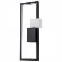 Светильник настенный светодиодный Escada 10278/1LED