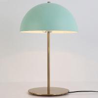 Настольная лампа TopDecor Stratus T1 25