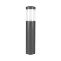 Уличный ландшафтный светодиодный Arlight Stem 029966