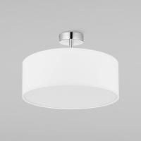 Потолочный светильник TK Lighting 4243 Rondo White a059589