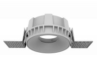 Рамка для светильника SWG PRO COMBO-43 COMBO-FR-43-WH