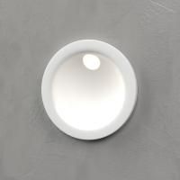 Подсветка для лестниц и ступеней светодиодная Elektrostandard Step MRL LED 1118 a058684