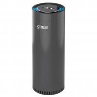 Бактерицидный очиститель-рециркулятор воздуха Gauss Guard GR020