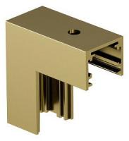 Угол внутренний для треков Denkirs SHINE BASE TR5732-SB