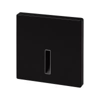 Бра Denkirs Troms DK1030-BK