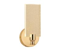 Светильник настенный светодиодный Kink Light Аури 08508,33