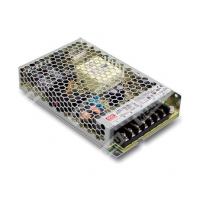 Блок питания для магнитных треков SWG MW MW-LRS-150-48