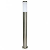 Уличный архитектурный светильник Escada 30011G/02