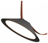 Трековый ременной светодиодный светильник ST Luce BAND ST454.446.12 Трековый ременной светодиодный светильник ST Luce BAND ST454.446.12