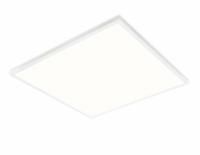 Светодиодная панель Ambrella light Downlight DPS1014