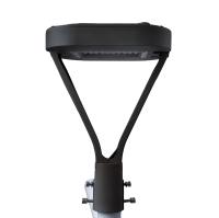 Консоль парковых фонарей Feron SP7030 48756