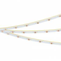 Светодиодная лента 6 Вт/м 3000К 360Лм 220V IP20 Arlight COB открытая 046903
