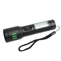 Уличный фонарик светодиодный Feron TH2411 51619