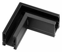 Соединитель угловой для треков накладных Arlight MAG-MICROCOSM 044527