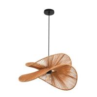 Светильник подвесной Lumion ROPE 8381/1