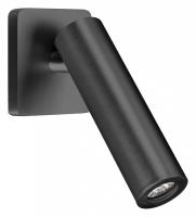 Спот светодиодный Arlight READER 052947