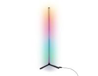 Торшер светодиодный Ambrella light FL FL8022