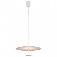 Светильник подвесной светодиодный Lussole LSP-7488