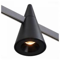 Трековый магнитный светодиодный светильник ST Luce Farm ST813.446.05