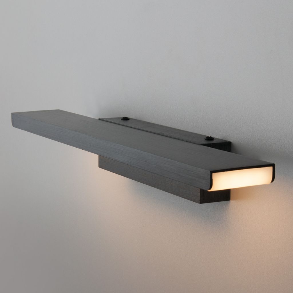 Светильник Sankara led 16w 1009 ip20