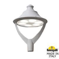 Уличный светильник на столб FUMAGALLI BEPPE P50.000.000.LXD6L