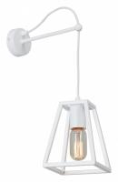 Бра Vitaluce V4464-0/1A