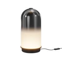 Настольная лампа светодиодная Maytoni Fable MOD488TL-L8B3K