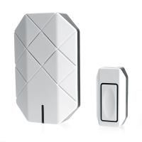 Звонок дверной беспроводной Feron 41433