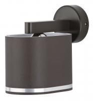 Бра Alfa STADION VENGE 18030