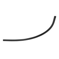 Радиусный угол ST Luce SUPER5 ST070.409.02