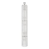 Люстра каскадная Arti Lampadari Lazio E 1.9.35.502 N