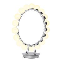 Настольная лампа светодиодная Favourite Helmet 4589-1T