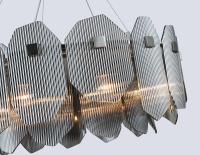 Светильник подвесной Ambrella light LH31203