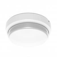 Уличный светодиодный светильник Gauss 126411315