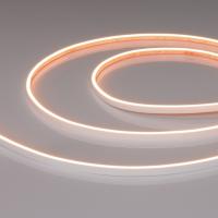 Лента светодиодная 5,2 Вт/м 3000К 24V IP65 Arlight VELA 053268