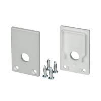 Заглушка Arlight SL-Line-2011M RCT с отверстием 024322