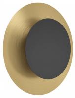 Светильник настенный светодиодный Eglo Tocina 900988